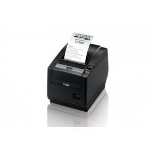 Citizen CT-S601II Receipt Printer (without PC connection) 