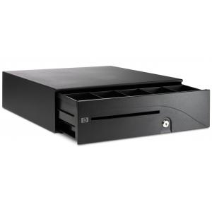 HP Heavy Duty Cash Drawer