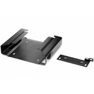 HP MP9 G2/DESKTOP MINI SECURITY / DUAL VESA SLEEVE