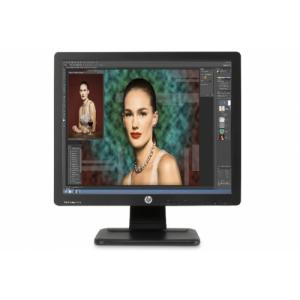 HP Prodisplay P17A -näyttö 17"