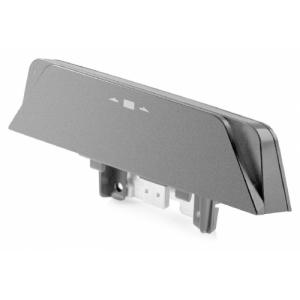 HP RP9 Integrated Single-Head MSR