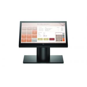 HP ENG ONE I3 8GB 256SSD W10PRO64 14 UWVA ADV. I/O BASE RTE/TILT WIFI BT 5Y NBD