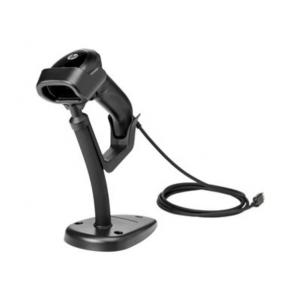 HP Engage Imaging Barcode Scanner II viivakoodinlukija