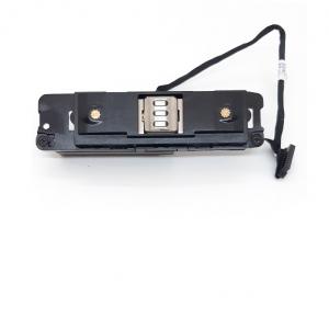 HP INTEGATED MSR FOR ENGAGE ONE PRO