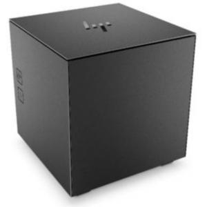 HP ENGAGE PUSB RECEIPT PRINTER HUOM Kaapeli lisäksi!