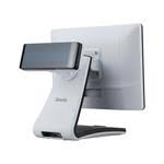 Sam4s Customer Display 2x20