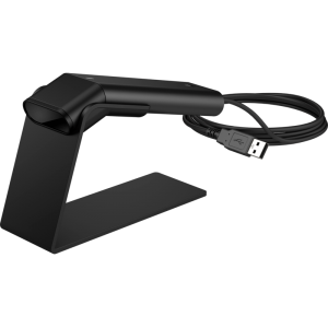 [638L9AA] HP ENGAGE ONE PRIME BARCODE SCANNER