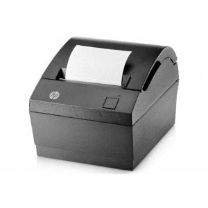[X3B46AA] HP VALUE SERIAL/USB RECEIPT PRINTER II