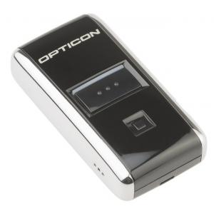 [13336] OPTICON OPN-2006 LASER SCANNER BLUETOOTH 40