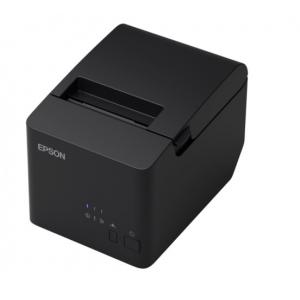 [340U3AA] EPSON TM-T20 III USB Serial Receipt Printer