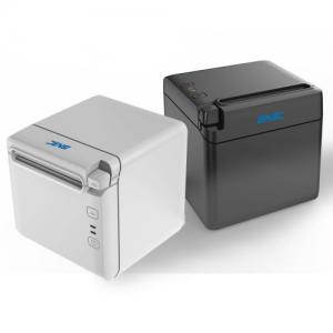 [SNBC-BTP-S80-BLACK] SNBC-BTP-S80-BLACK