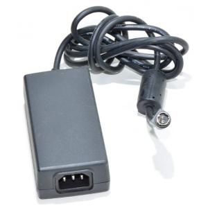 [3A2P5AA] HP Engage PSU 60W For Receipt Printer Virtalähde