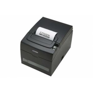 [CTS310IIEBK] CITIZEN CT-S310II USB/SERIAL kuittitulostin (kopio)