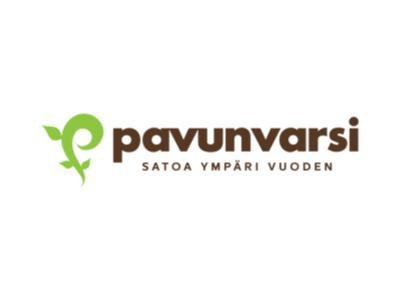 Kassajärjestelmäämme käyttävät | Pavunvarsi