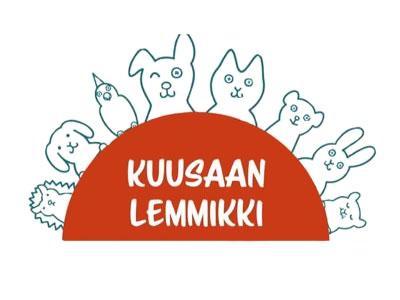 Kassajärjestelmäämme käyttävät | Kuusaan Lemmikki