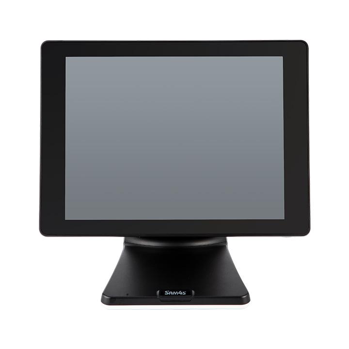 Sam4s Titan S560 15" J6412 8GB RAM 120 SSD