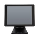 Sam4s Titan S560 15" J6412 8GB RAM 120 SSD