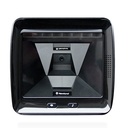 NEWLAND FR80 SALMON PRESENTATION SCANNER USB 3m
