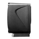 NEWLAND FR80 SALMON PRESENTATION SCANNER USB 3m