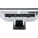 Sam4s Titan S560 15" J6412 8GB RAM 120 SSD