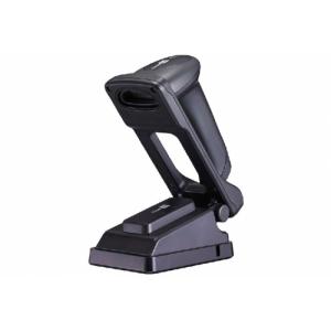 CipherLab 1562 Bluetooth Laser Scanner Kit