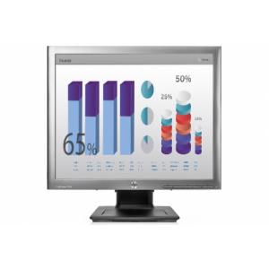 HP Elitedisplay E19OI -näyttö 19"