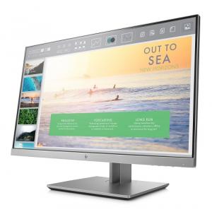 HP Elitedisplay E233 -näyttö 23" FHD LED IPS 16:9