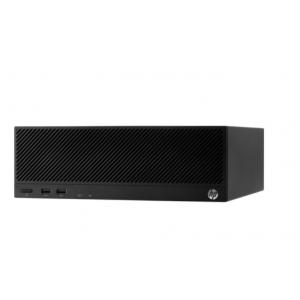 HP ENGAGE FLEX PRO-C I3 8GB 256SSD W10PRO64 KB/M 1DP/1VGA/1USB-C/2PCOM/1PUSB24 3Y NBD 327854