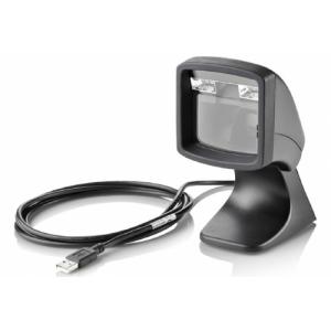 HP Presentation Barcode Scanner (2D)