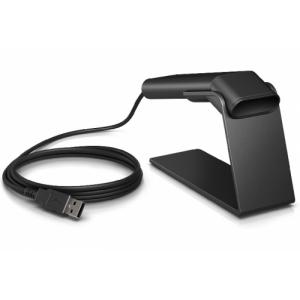 HP Engage One 2D G2 Barcode Scanner