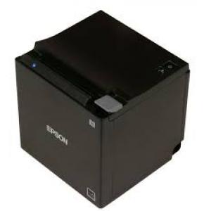 [340U1AA] EPSON TM-M30 II USB Ethernet kuittitulostin
