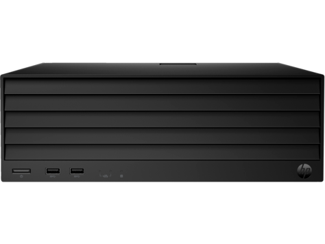 [FPC_CEL_1S2_WP1] HP ENGAGE FLEX PRO-C CEL 8 GB 256SSD W11PRO KB/M