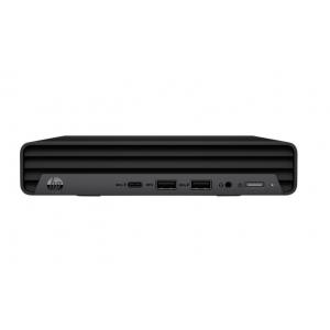 [FM_CEL_1S2_WP1] HP ENG FLEXM CEL 8 GB 256SSD W11PRO KB/M