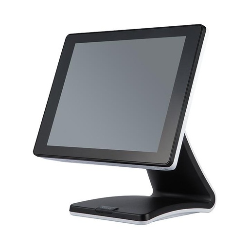 Sam4s Titan S560 15" J6412 8GB RAM 120 SSD