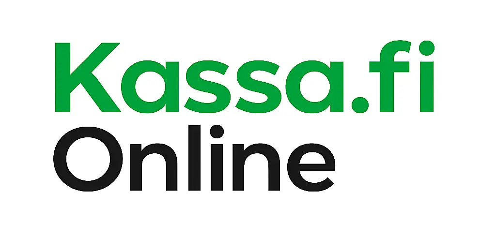 Kassa.fi -kassajärjestelmät