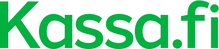 Kassa.fi -kassajärjestelmät